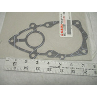 65N-44315-A0 Water Pump Gasket for Yamaha 150 HP Outboard Motors