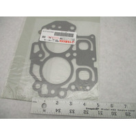 66M-11181-10 Cylinder Head Gasket for 9.9 & 15 HP Yamaha Outboard Motors