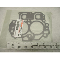 66M-11181-10 Cylinder Head Gasket for 9.9 & 15 HP Yamaha Outboard Motors