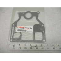 66M-11351-10 Cylinder Gasket for 9.9 & 15 HP Yamaha Outboard Motors