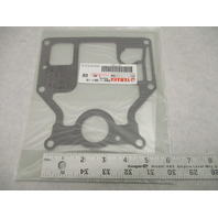 66M-11351-10 Cylinder Gasket for 9.9 & 15 HP Yamaha Outboard Motors