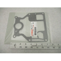 66M-11351-10 Cylinder Gasket for 9.9 & 15 HP Yamaha Outboard Motors
