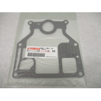 66M-11351-10 Cylinder Gasket for 9.9 & 15 HP Yamaha Outboard Motors