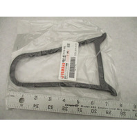 66M-45115-00 Upper Casing Seal Gasket for Yamaha 9.9-15 HP Outboard Motors