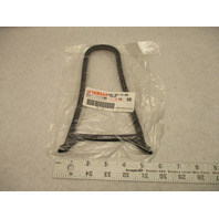 66M-45115-00 Upper Casing Seal Gasket for Yamaha 9.9-15 HP Outboard Motors