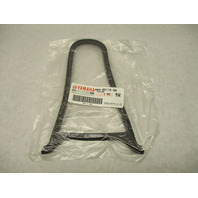 66M-45115-00 Upper Casing Seal Gasket for Yamaha 9.9-15 HP Outboard Motors GBP006759