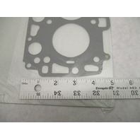 68T-11181-00 Cylinder Head Gasket for 6-9.9HP Yamaha Outboard Motors