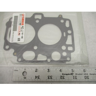 68T-11181-00 Cylinder Head Gasket for 6-9.9HP Yamaha Outboard Motors