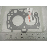 68T-11181-00 Cylinder Head Gasket for 6-9.9HP Yamaha Outboard Motors