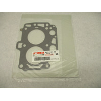 68T-11181-00 Cylinder Head Gasket for 6-9.9HP Yamaha Outboard Motors