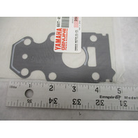 68T-45315-A0 Lower Packing Gasket for Yamaha 6-9.9 HP Outboard Motors