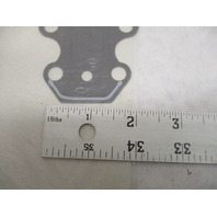 68T-45315-A0 Lower Packing Gasket for Yamaha 6-9.9 HP Outboard Motors