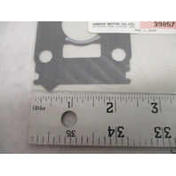 68T-45315-A0 Lower Packing Gasket for Yamaha 6-9.9 HP Outboard Motors