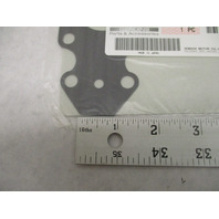 69G-45315-A0 Lower Packing Base Gasket for Yamaha 8-20 HP Outboard Motors