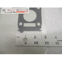 69G-45315-A0 Lower Packing Base Gasket for Yamaha 8-20 HP Outboard Motors