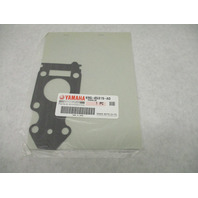 69G-45315-A0 Lower Packing Base Gasket for Yamaha 8-20 HP Outboard Motors GBP006764