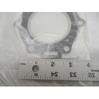695-11181-A1 Cylinder Head Gasket for 25 HP Yamaha Outboard Motors