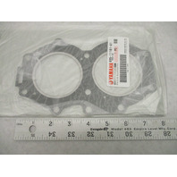 695-11181-A1 Cylinder Head Gasket for 25 HP Yamaha Outboard Motors