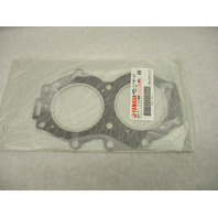 695-11181-A1 Cylinder Head Gasket for 25 HP Yamaha Outboard Motors
