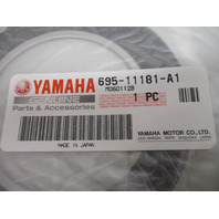695-11181-A1 Cylinder Head Gasket for 25 HP Yamaha Outboard Motors
