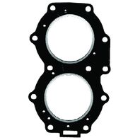 695-11181-A1 Cylinder Head Gasket for 25 HP Yamaha Outboard Motors
