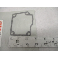 6AH-41134-00 Exhaust Manifold Gasket for Yamaha 15-20 HP Outboard Motors