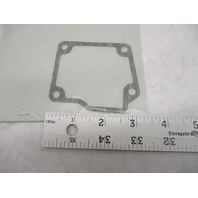 6AH-41134-00 Exhaust Manifold Gasket for Yamaha 15-20 HP Outboard Motors
