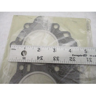 6E7-11181-A1 Cylinder Head Gasket for 9.9 & 15 HP Yamaha Mariner Outboard Motors