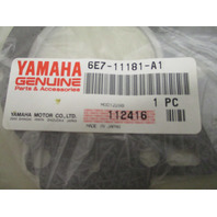 6E7-11181-A1 Cylinder Head Gasket for 9.9 & 15 HP Yamaha Mariner Outboard Motors