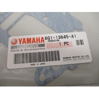6G1-13645-A1 Exhaust Manifold Gasket 1 for Yamaha 6-8 HP Outboard Motors