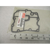 6G8-15312-B0 Oil Pan Gasket for 9.9 HP Yamaha Mariner Outboard Motors