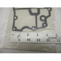 6G8-15312-B0 Oil Pan Gasket for 9.9 HP Yamaha Mariner Outboard Motors