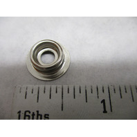 Lot of 5/16 & 1/4 Long Barrel BB/NP Double Cap Tarp Bimini Rivets Snaps Marine Crafts