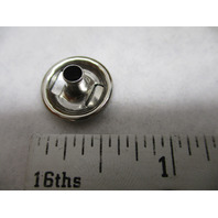 Lot of 5/16 & 1/4 Long Barrel BB/NP Double Cap Tarp Bimini Rivets Snaps Marine Crafts