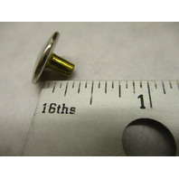 Lot of 5/16 & 1/4 Long Barrel BB/NP Double Cap Tarp Bimini Rivets Snaps Marine Crafts