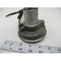 332-4177A3 Mercury Merc 800, 850 HP 4-Cyl Distributor Housing Assy