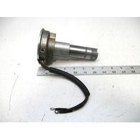 332-4177A3 Mercury Merc 800, 850 HP 4-Cyl Distributor Housing Assy