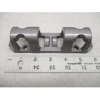 433463 0433463 OMC Evinrude Johnson Dual Cable Steering PARTS Parallel Entry