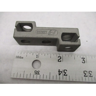 433463 0433463 OMC Evinrude Johnson Dual Cable Steering PARTS Parallel Entry