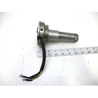 393-3736A77 Mercury Merc 900, 1150, 1500 6-Cyl Distributor Housing Assy