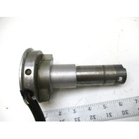 393-3736A77 Mercury Merc 900, 1150, 1500 6-Cyl Distributor Housing Assy