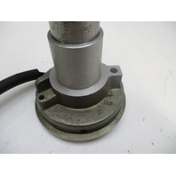 393-3736A77 Mercury Merc 900, 1150, 1500 6-Cyl Distributor Housing Assy