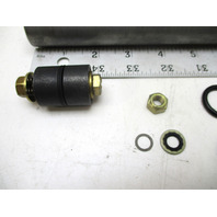 45522A3 Fits Mercury Quicksilver Power Trim Cylinder Overhaul Kit Fits Mercruiser 1970-82