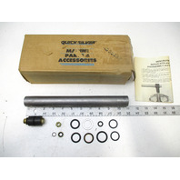 45522A3 Fits Mercury Quicksilver Power Trim Cylinder Overhaul Kit Fits Mercruiser 1970-82