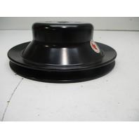 73798A1 Mercruiser GM Chevy V8 305, 350, 454 Raw Sea Water Pump Pulley