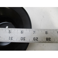 73798A1 Mercruiser GM Chevy V8 305, 350, 454 Raw Sea Water Pump Pulley