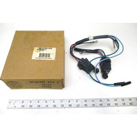 813939A2 Relay Harness for Mercury Mariner Outboard 50-60 HP 45 JET Power Trim GBP006783