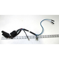813939A2 Relay Harness for Mercury Mariner Outboard 50-60 HP 45 JET Power Trim