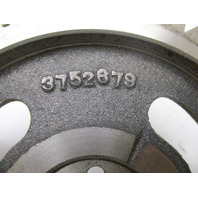 43-14324 Timing Gear Set Mercruiser GM 305, 350 R.H Rotation 1981-1995