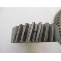 43-14324 Timing Gear Set Mercruiser GM 305, 350 R.H Rotation 1981-1995